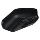 Left Rear & Right Front Step Board End Cap PT212-34090-RB For Tundra 2007-2021-6