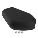 Left Rear & Right Front Step Board End Cap PT212-34090-RB For Tundra 2007-2021-12