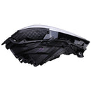 Audi Q3 2019-2025 Linker LED-koplampmontage 83A941773B AU2502227-5