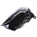 Audi Q3 2019-2025 Linker LED-koplampmontage 83A941773B AU2502227-9