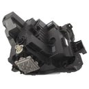 2020-2023 GMC Sierra 2500 3500 HD Conjunto de faros delanteros LED izquierdo+derecho 86788463 86788464-6