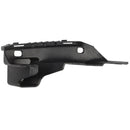 2020-2023 GMC Sierra 2500 3500 HD Conjunto de faros delanteros LED derecho 86788464 85149464 lado del pasajero-8