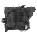 2020-2023 GMC Sierra 2500 3500 HD Conjunto de faros delanteros LED izquierdo+derecho 86788463 86788464-8