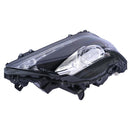 2013-2015 Lexus GS350 GS450h Links + Rechts HID LED-koplamp zonder AFS LX2502161 LX2503161-8