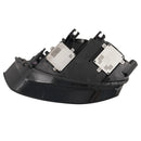 2013-2016 Audi A4 S4 Rechts Xenon/HID-koplamp zonder AFS 8K0941044E AU2503181-7