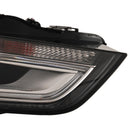 2013-2016 Audi A4 S4 Rechts Xenon/HID-koplamp zonder AFS 8K0941044E AU2503181-10