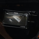 Linker Triple Beam LED-koplamp 81185-53A40 voor Lexus IS300 IS350 2021-2025-6