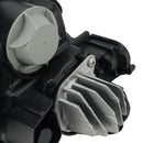 Linker Triple Beam LED-koplamp 81185-53A40 voor Lexus IS300 IS350 2021-2025-9