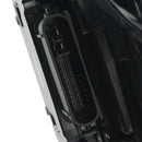 Linker Triple Beam LED-koplamp 81185-53A40 voor Lexus IS300 IS350 2021-2025-11