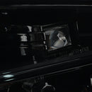 2021-2025 Lexus IS300 IS350 Faro triple izquierdo + derecho 81185-53A40 8114553A40-7