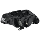 2018-2021 BMW X2 F39 Conjunto de faros LED izquierdo 63117489233-4