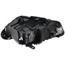 2018-2021 BMW X2 F39 Conjunto de faros LED 63117489233 63117489234-4