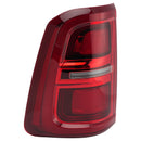 Fanale posteriore sinistro a LED Dodge Ram 1500 2025-2026 68531051AB-11