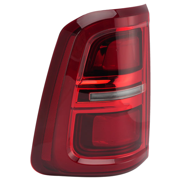 Fanale posteriore sinistro a LED Dodge Ram 1500 2025-2026 68531051AB