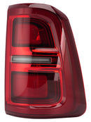 Dodge Ram 1500 2025-2026 Fanale posteriore destro a LED 68531050AB-11