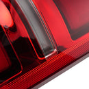 Left+Right LED Tail Light 68531051AB 68531050AB For Dodge Ram 1500 2025-2026-10