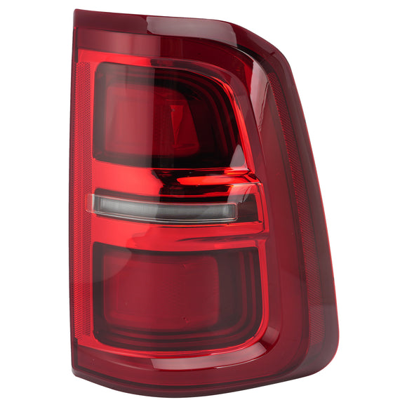Dodge Ram 1500 2025-2026 Fanale posteriore destro a LED 68531050AB
