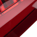 Dodge Ram 1500 2025-2026 Fanale posteriore destro a LED 68531050AB-8