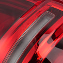 Dodge Ram 1500 2025-2026 Fanale posteriore destro a LED 68531050AB-5