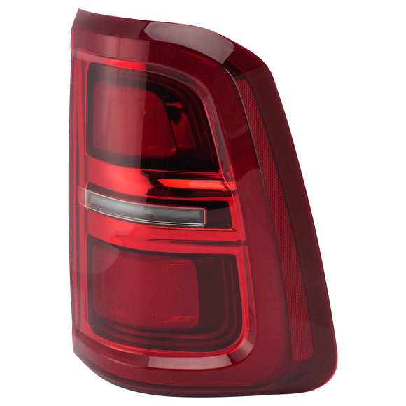 Dodge Ram 1500 2025-2026 Fanale posteriore destro a LED 68531050AB