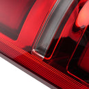 Dodge Ram 1500 2025-2026 Fanale posteriore destro a LED 68531050AB-6