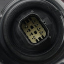 Dodge Ram 1500 2025-2026 Fanale posteriore destro a LED 68531050AB-10