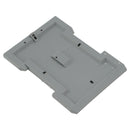 Rücklichtplatine 15304995 für Silverado 2500 1500-6