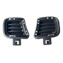 Front Bumper Intake Duct Fog Light Cover 71146-SEA-000 Fit Acura TSX 2006-2008-2