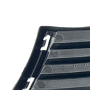 Front Bumper Intake Duct Fog Light Cover 71146-SEA-000 Fit Acura TSX 2006-2008-4