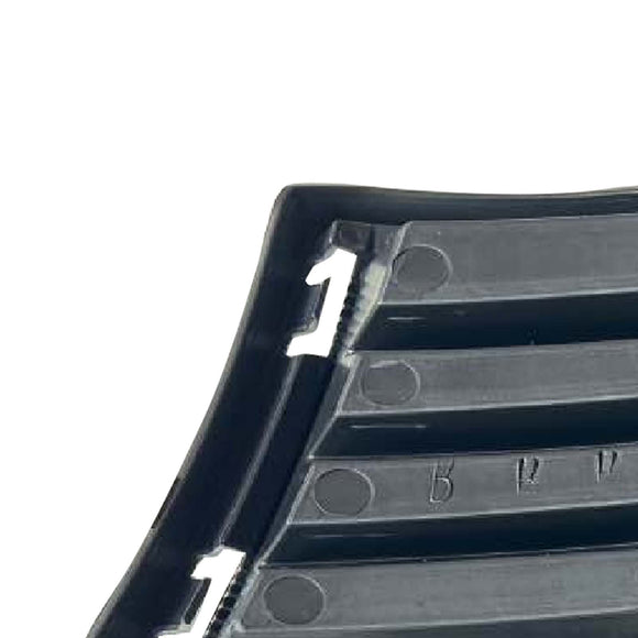 Front Bumper Intake Duct Fog Light Cover 71146-SEA-000 Fit Acura TSX 2006-2008