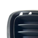 Front Bumper Intake Duct Fog Light Cover 71146-SEA-000 Fit Acura TSX 2006-2008-7