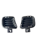 Front Bumper Intake Duct Fog Light Cover 71146-SEA-000 Fit Acura TSX 2006-2008-9