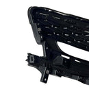 Cubierta de luz antiniebla de rejilla inferior delantera 6WF65DX8AC compatible con Chrysler Pacifica 2021-2026-7