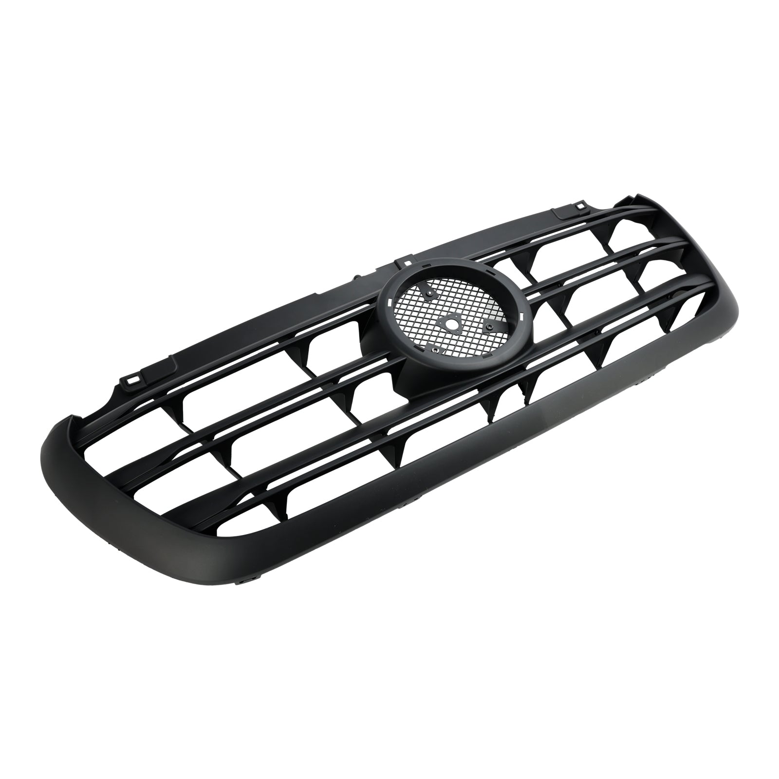 Grille de pare-chocs avant pour Mercedes Benz Sprinter W907 W910 1500 2500 3500 3500XD 2019-2022