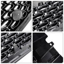 Dynamische stijl voorbumpergrille LR073217 Fit Discovery Sport L550 2014-2019-11