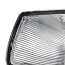 Couvercle de phare antibrouillard gauche + droit 3T0941701 3T0941702 pour Skoda Superb 2008 – 2013-8