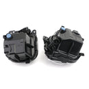 2014 2015 2016 BMW Série 5 F07 F10 F11 LCI Paire LH + RH Avant LED Antibrouillard Lampes Antibrouillards 63177311294 63177311293-6