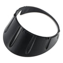 Front Bumper Fog Light Lamp Cover Bezel For Mini Cooper R55 R56 R57 R58 R59-6