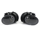 2006 - 2014 AUDI TT Nuova coppia Fendinebbia Lampada sinistra + destra 8J0941700,8J0941699-11