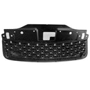 2017-2020 Land Rover Discovery 5 Style dynamique calandre avant pare-chocs avant noir grille de remplacement LR082695-11