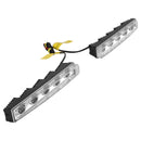 Bodykit Bumper Fit Mercedes W463 G550 G500 2002-18 Facelift G63 AMG Stijl-6