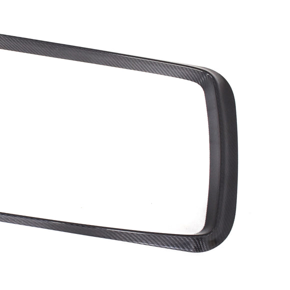 Grillebekleding van droog koolstofvezel voor de Mercedes Benz G-Klasse W465 G63 2025-2026 upgrade naar B900-stijl