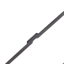 Grillebekleding van droog koolstofvezel voor de Mercedes Benz G-Klasse W465 G63 2025-2026 upgrade naar B900-stijl-7
