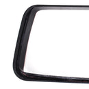 Grillebekleding van droog koolstofvezel voor de Mercedes Benz G-Klasse W465 G63 2025-2026 upgrade naar B900-stijl-9