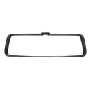Grillebekleding van droog koolstofvezel voor de Mercedes Benz G-Klasse W465 G63 2025-2026 upgrade naar B900-stijl-1