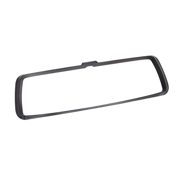 Grillebekleding van droog koolstofvezel voor de Mercedes Benz G-Klasse W465 G63 2025-2026 upgrade naar B900-stijl