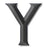 YCarPart logo