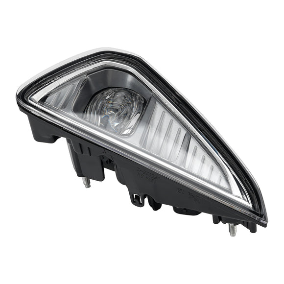 Luz de nevoeiro direita Subaru Forester 2025 84501-SL000