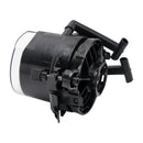 1 feu antibrouillard gauche pour BMW E60 525I 528I 530I 535I 545I 550I M5 04-10 63177897187-8