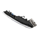 2015-2017 Porsche Cayenne 958 Coppia LED Fendinebbia DRL Luci di marcia diurna 95863118130 95863118230-9